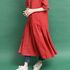 [Natural Garden] MADE N Bijo Unbald Linen Dress_High-quality materials, linen materials, signature products_ Made in KOREA